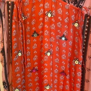 Free People Dress. Size M in women